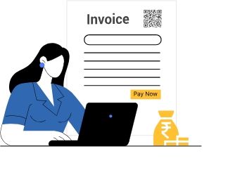 share-invoices